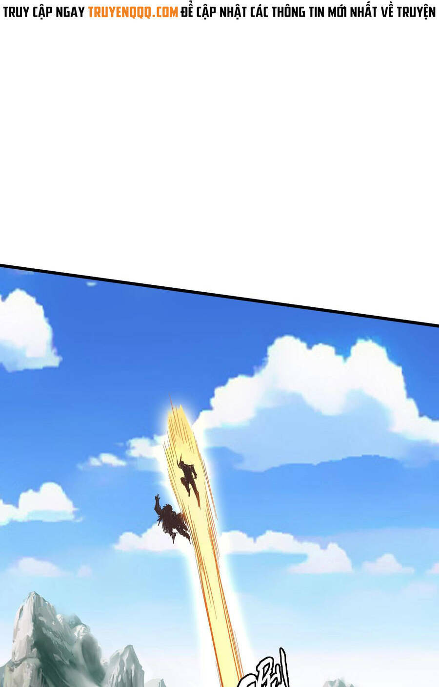 Hệ Thống Thăng Cấp Điên Cuồng: Chapter 37