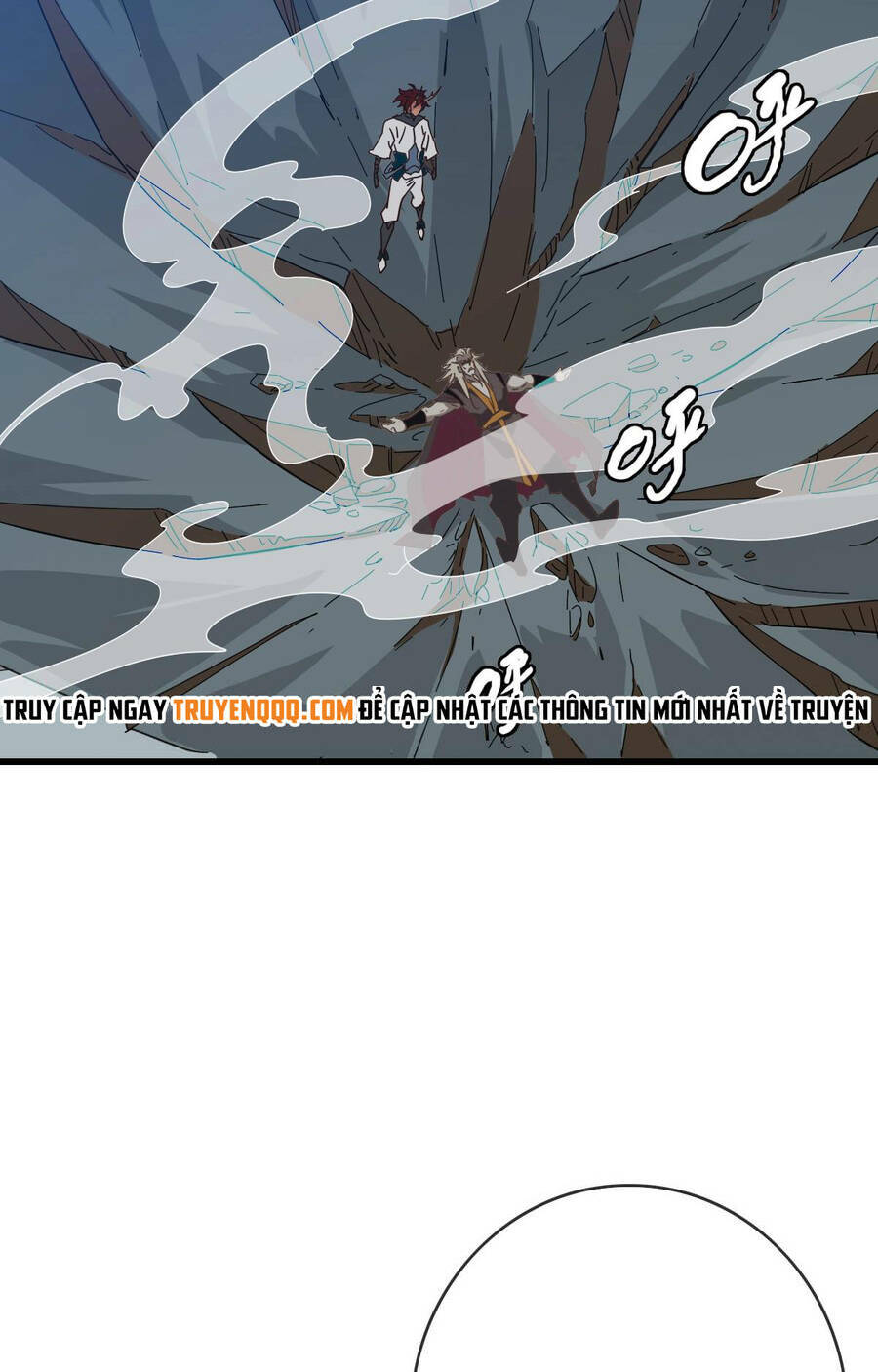Hệ Thống Thăng Cấp Điên Cuồng: Chapter 37