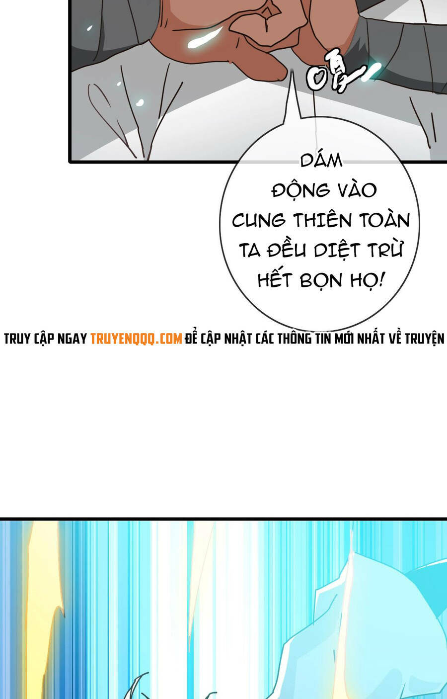 Hệ Thống Thăng Cấp Điên Cuồng: Chapter 37