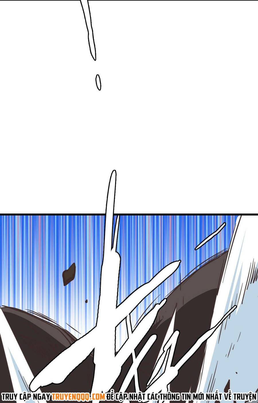 Hệ Thống Thăng Cấp Điên Cuồng: Chapter 37