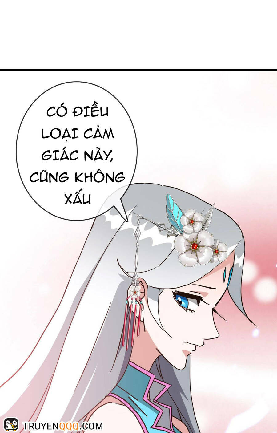 Hệ Thống Thăng Cấp Điên Cuồng: Chapter 37