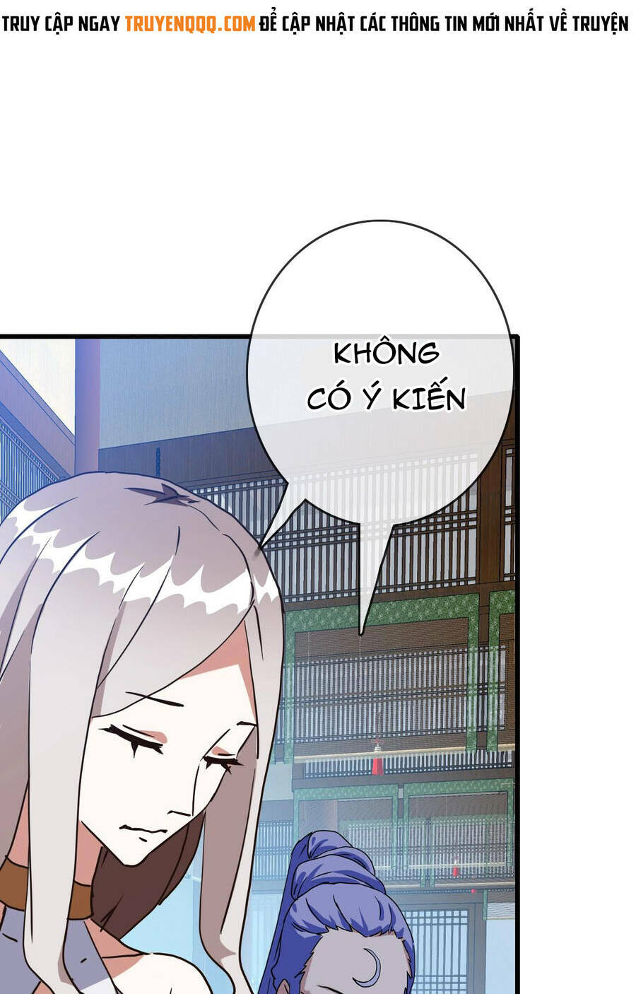 Hệ Thống Thăng Cấp Điên Cuồng: Chapter 37