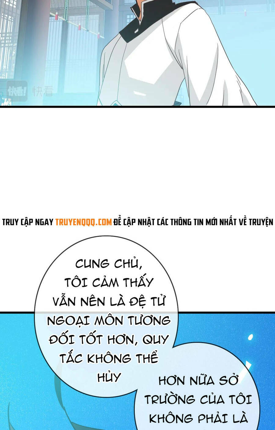 Hệ Thống Thăng Cấp Điên Cuồng: Chapter 37