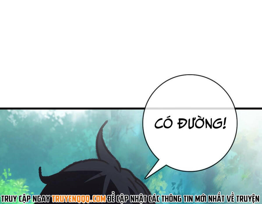 Hệ Thống Thăng Cấp Điên Cuồng: Chapter 41