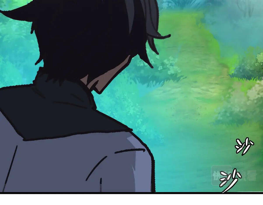 Hệ Thống Thăng Cấp Điên Cuồng: Chapter 41