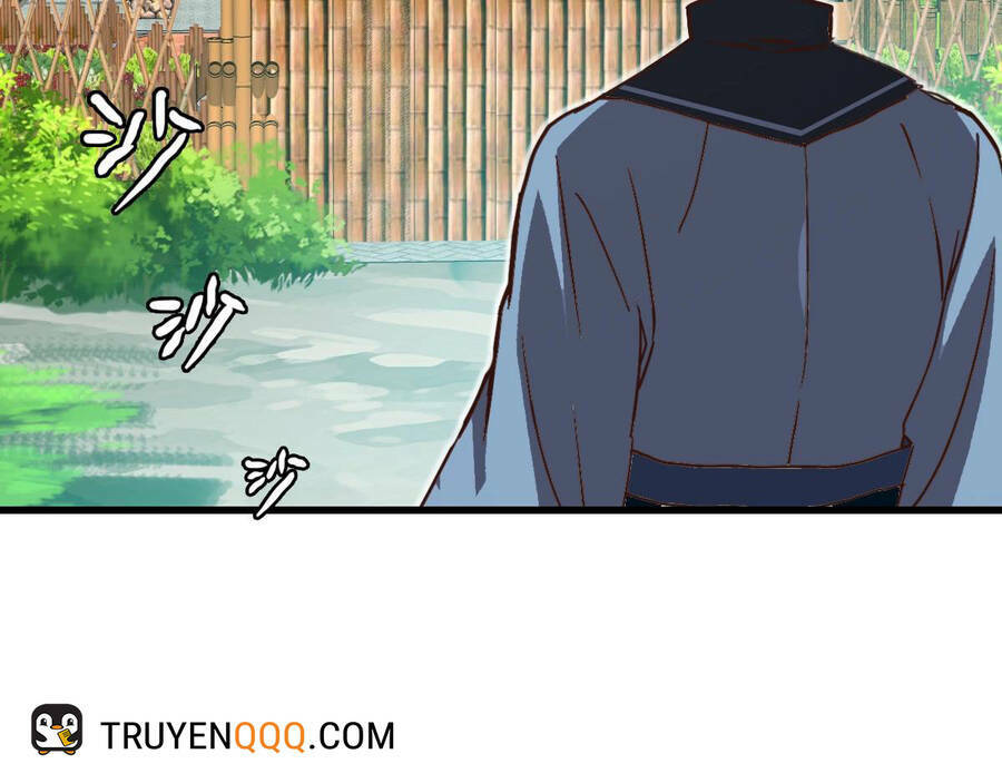 Hệ Thống Thăng Cấp Điên Cuồng: Chapter 41
