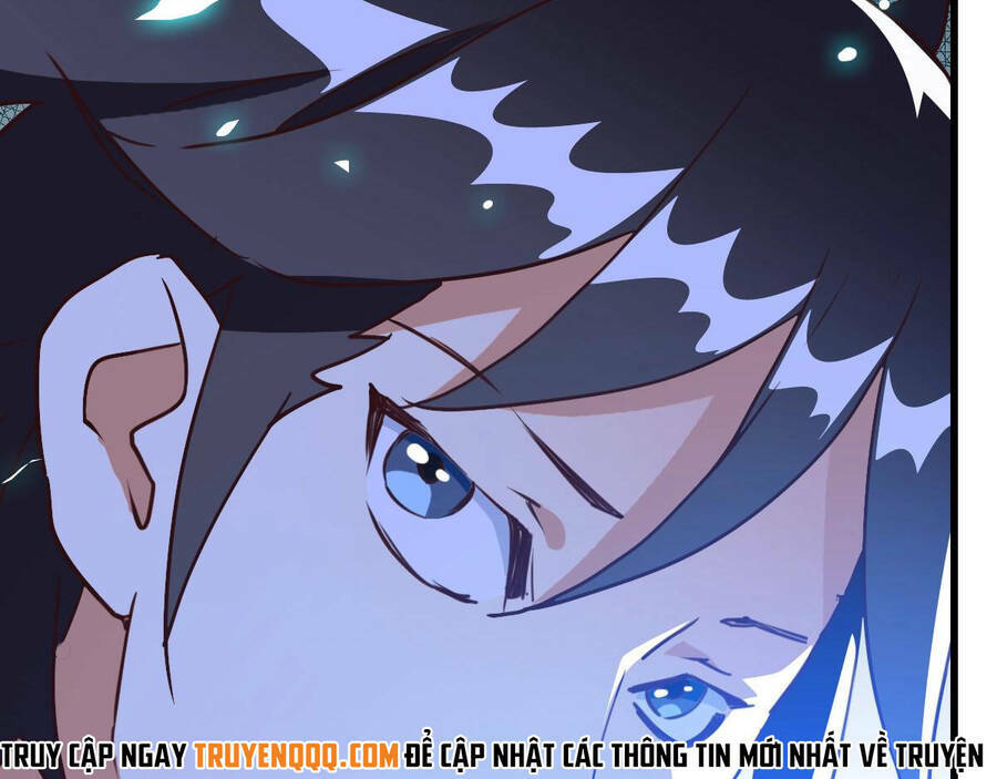 Hệ Thống Thăng Cấp Điên Cuồng: Chapter 41