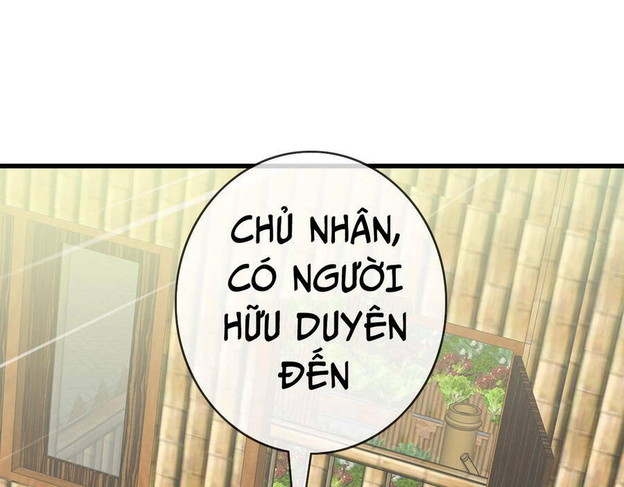 Hệ Thống Thăng Cấp Điên Cuồng: Chapter 41