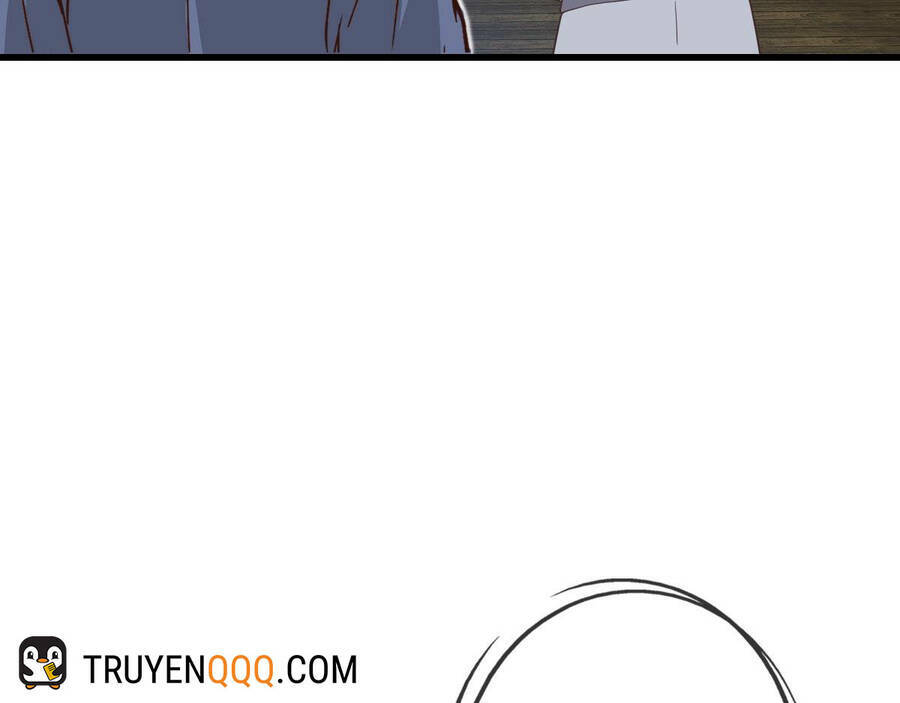 Hệ Thống Thăng Cấp Điên Cuồng: Chapter 41