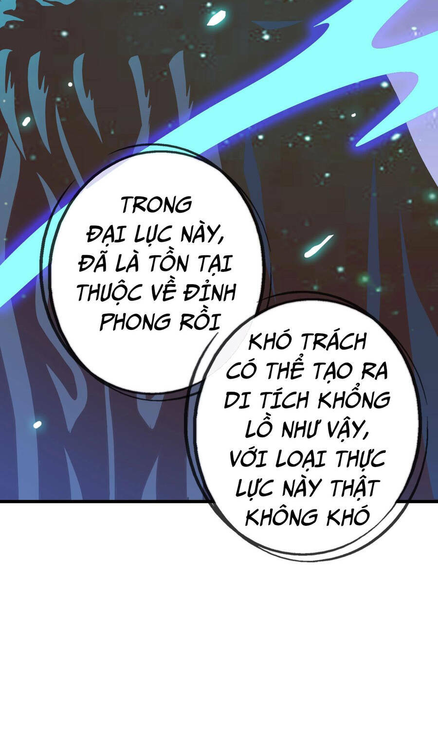 Hệ Thống Thăng Cấp Điên Cuồng: Chapter 41
