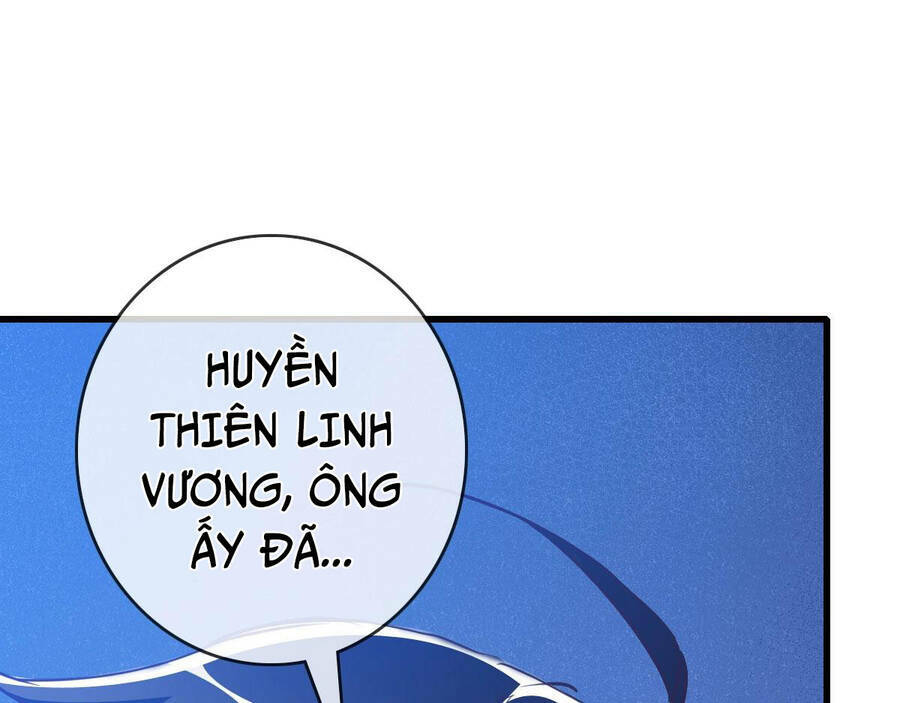 Hệ Thống Thăng Cấp Điên Cuồng: Chapter 41