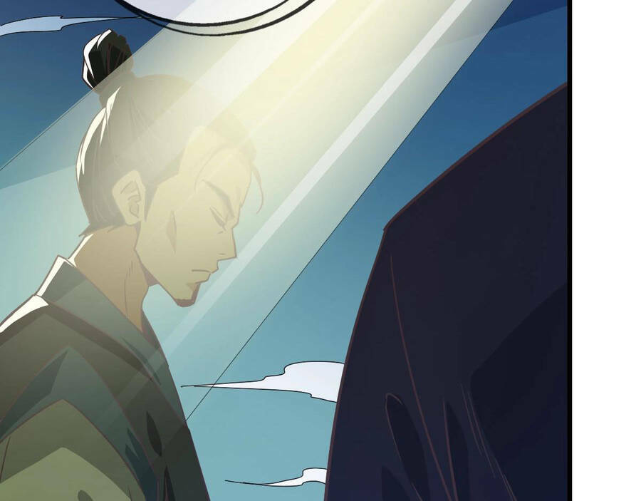 Hệ Thống Thăng Cấp Điên Cuồng: Chapter 41