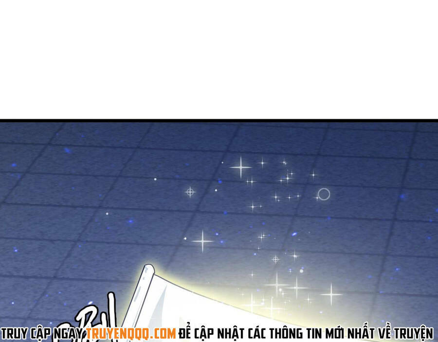 Hệ Thống Thăng Cấp Điên Cuồng: Chapter 41