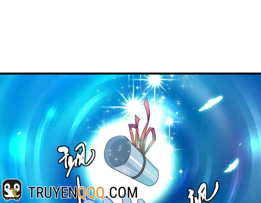 Hệ Thống Thăng Cấp Điên Cuồng: Chapter 41
