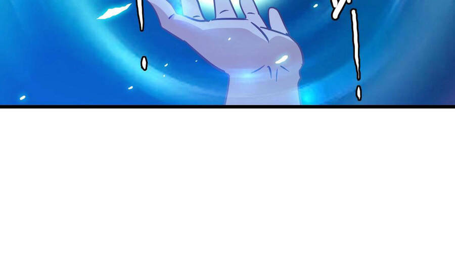 Hệ Thống Thăng Cấp Điên Cuồng: Chapter 41