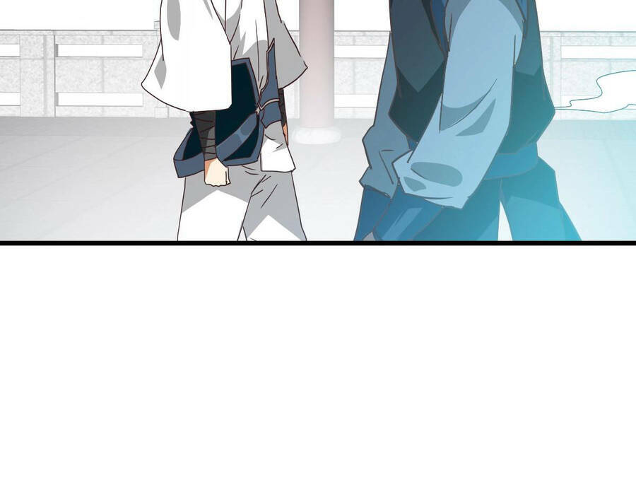 Hệ Thống Thăng Cấp Điên Cuồng: Chapter 41