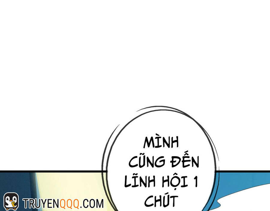 Hệ Thống Thăng Cấp Điên Cuồng: Chapter 41