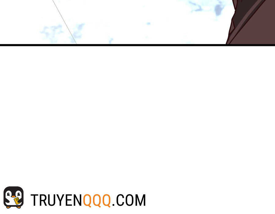Hệ Thống Thăng Cấp Điên Cuồng: Chapter 41