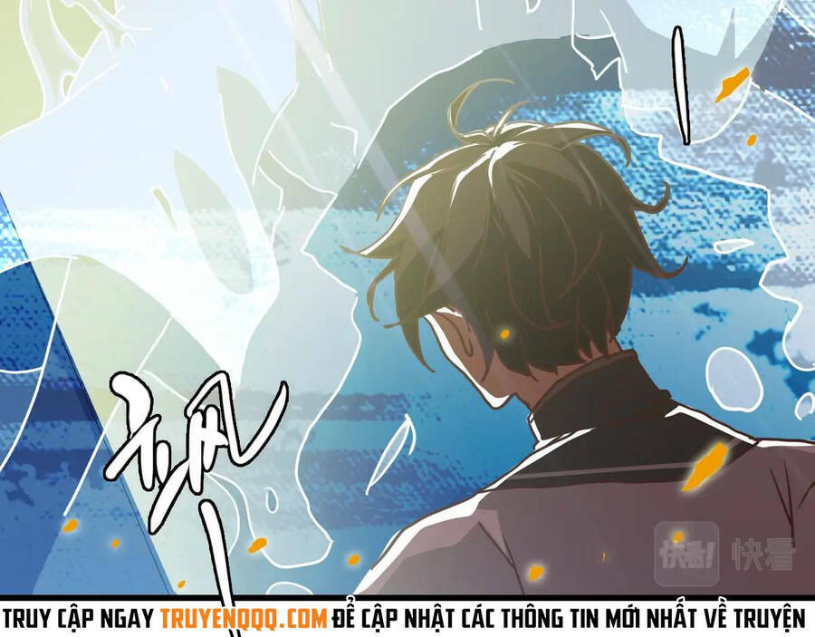 Hệ Thống Thăng Cấp Điên Cuồng: Chapter 41