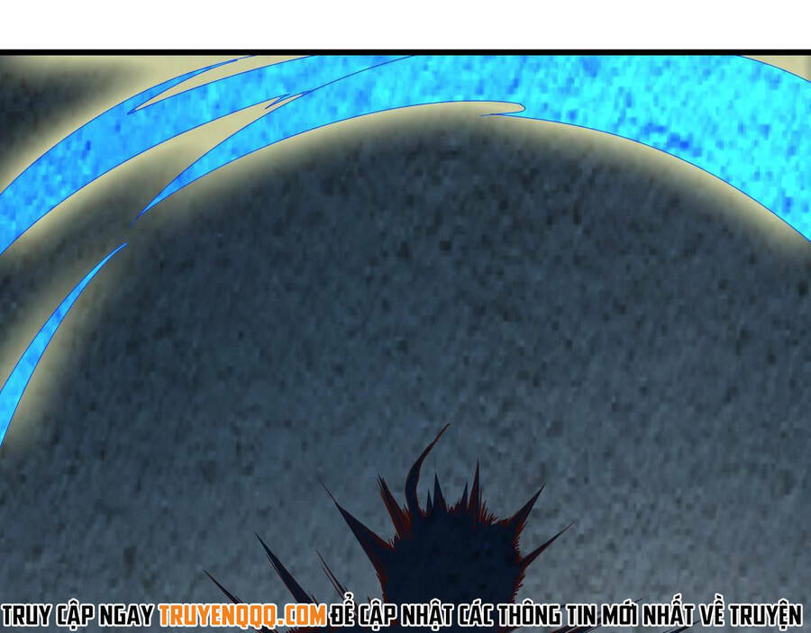 Hệ Thống Thăng Cấp Điên Cuồng: Chapter 41