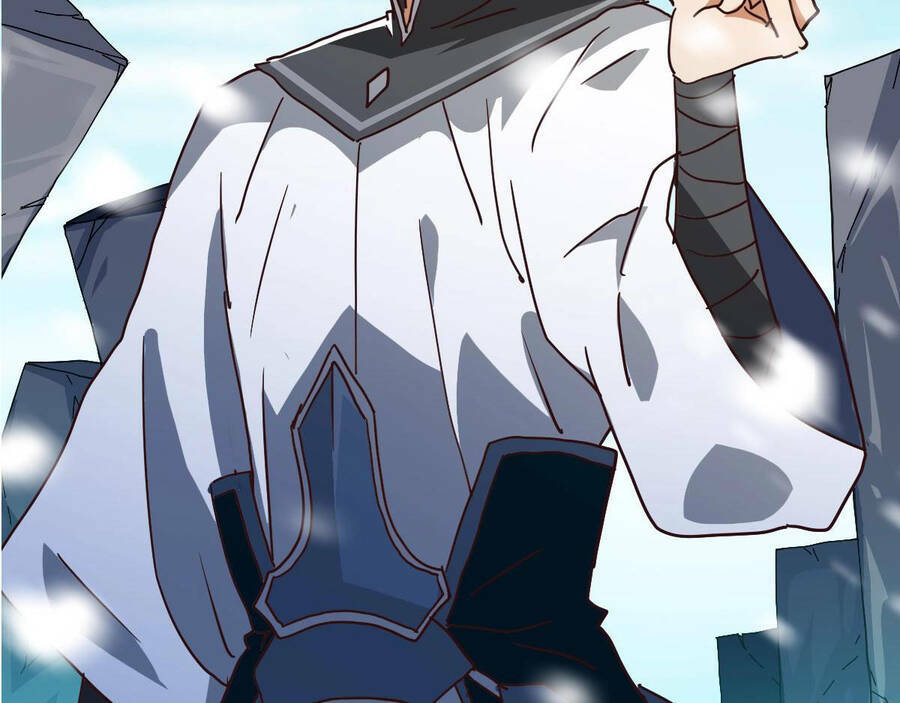 Hệ Thống Thăng Cấp Điên Cuồng: Chapter 41