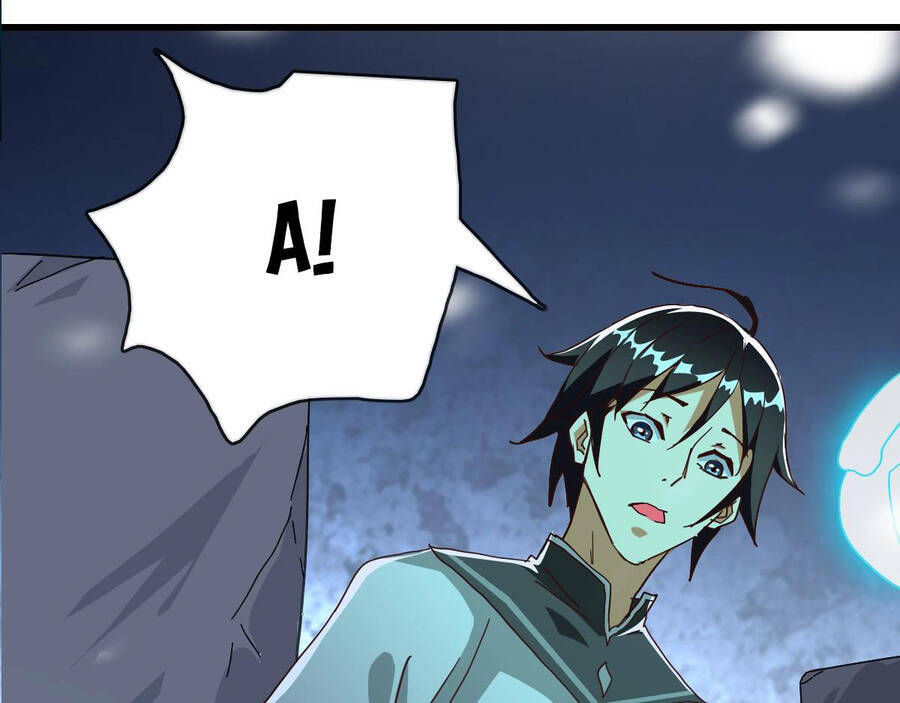 Hệ Thống Thăng Cấp Điên Cuồng: Chapter 41