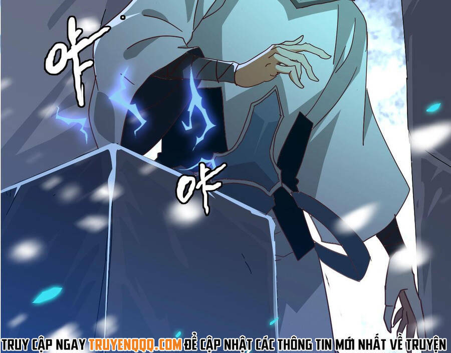 Hệ Thống Thăng Cấp Điên Cuồng: Chapter 41