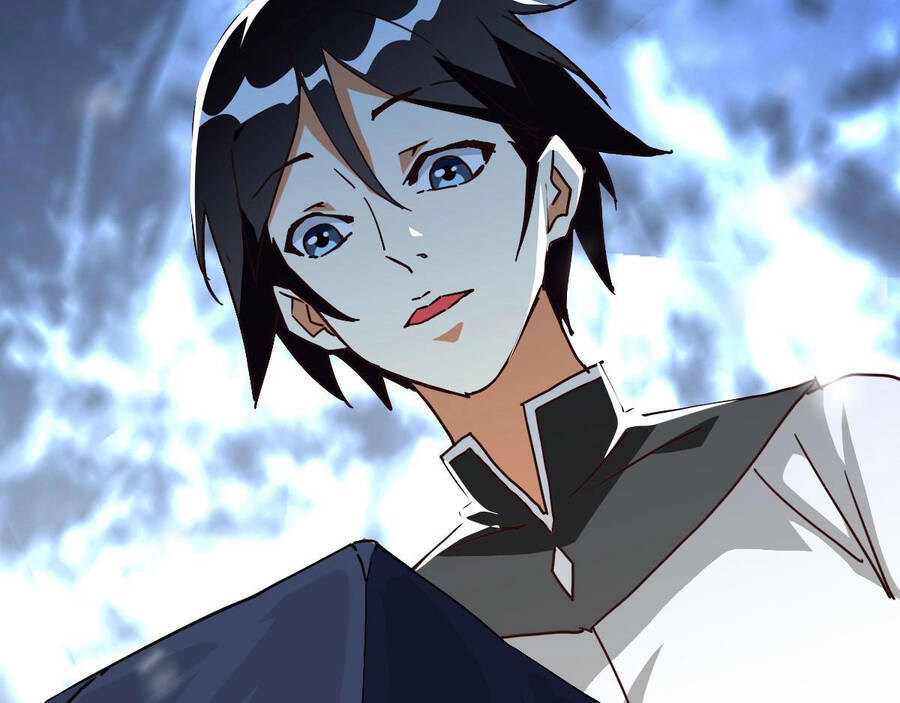 Hệ Thống Thăng Cấp Điên Cuồng: Chapter 41