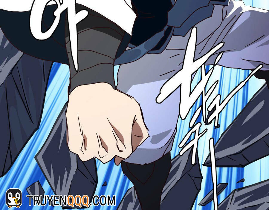 Hệ Thống Thăng Cấp Điên Cuồng: Chapter 41