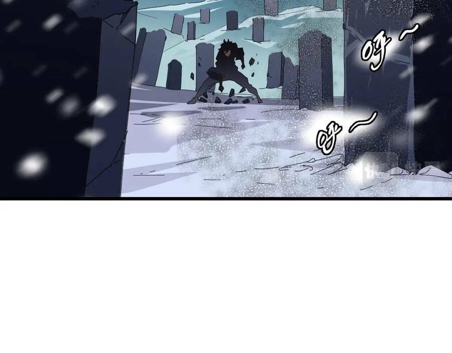 Hệ Thống Thăng Cấp Điên Cuồng: Chapter 41