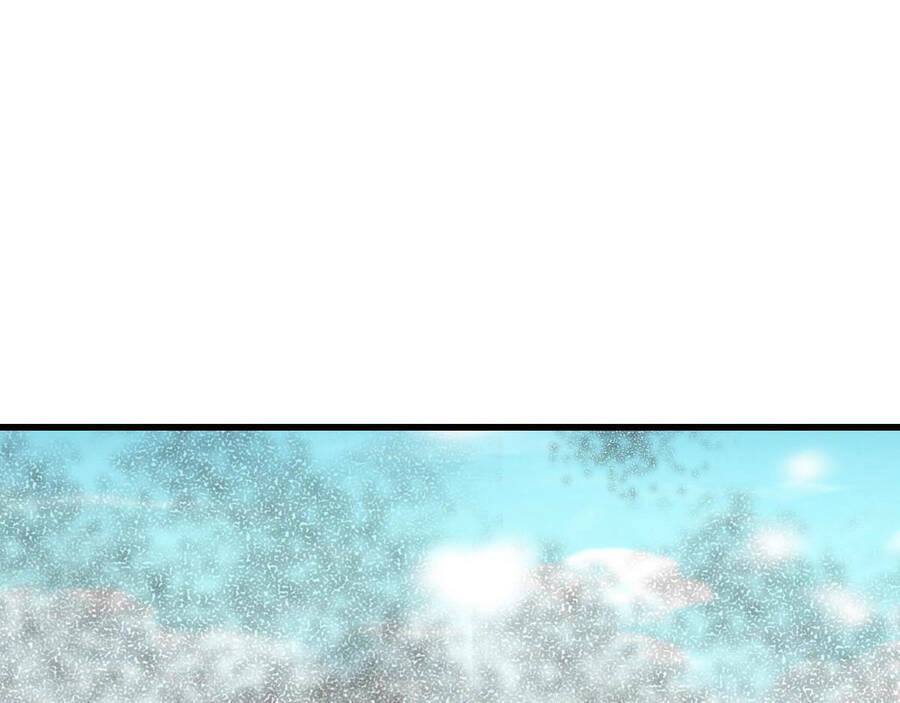 Hệ Thống Thăng Cấp Điên Cuồng: Chapter 41
