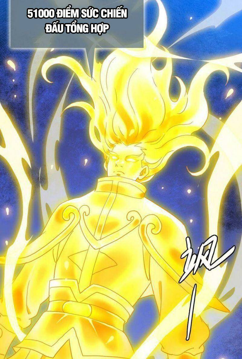 Hệ Thống Thăng Cấp Điên Cuồng: Chapter 42