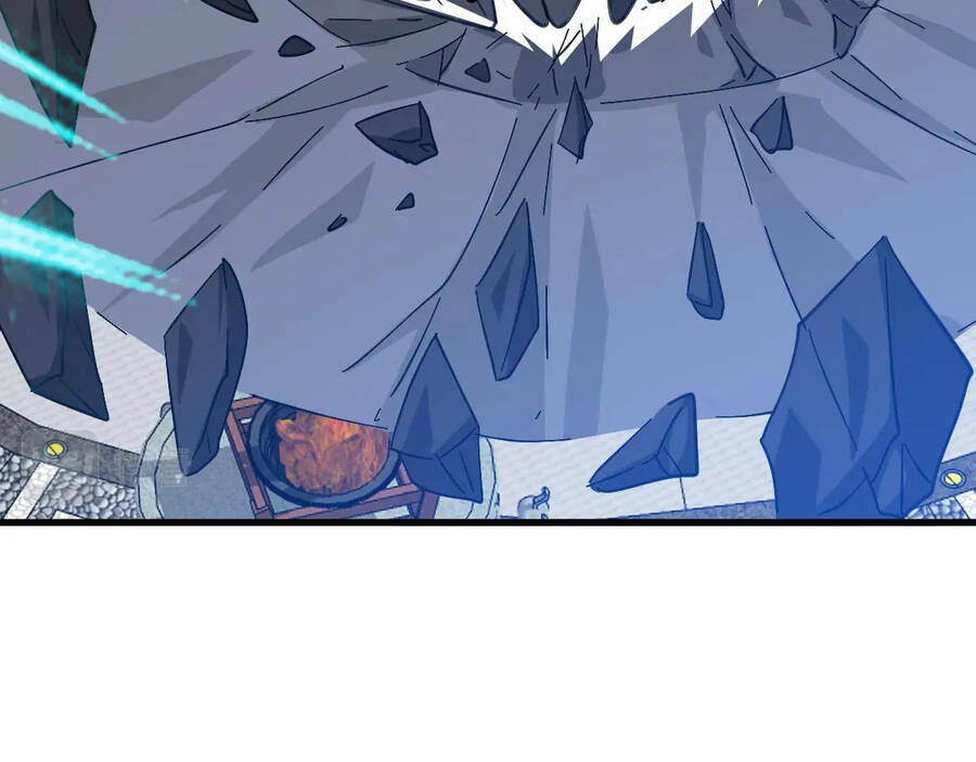 Hệ Thống Thăng Cấp Điên Cuồng: Chapter 43