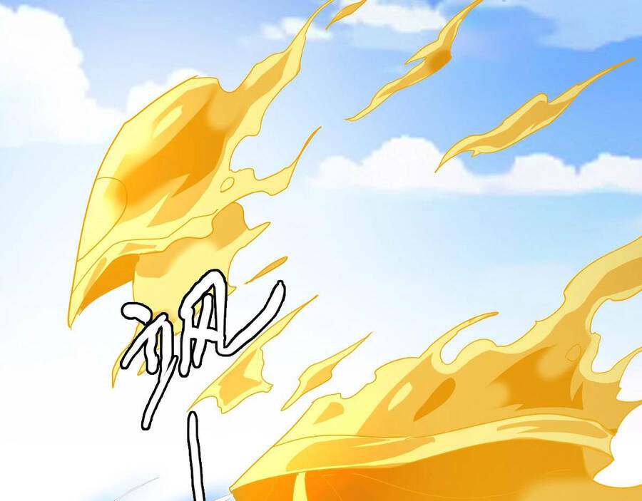 Hệ Thống Thăng Cấp Điên Cuồng: Chapter 43