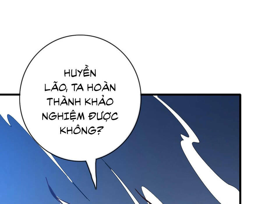 Hệ Thống Thăng Cấp Điên Cuồng: Chapter 43
