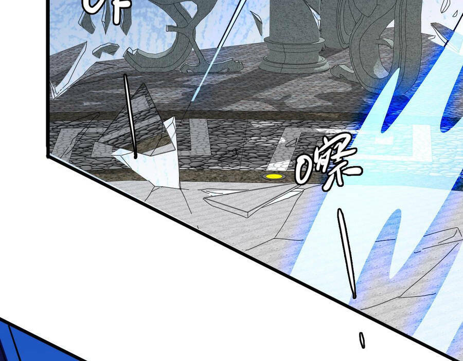 Hệ Thống Thăng Cấp Điên Cuồng: Chapter 43