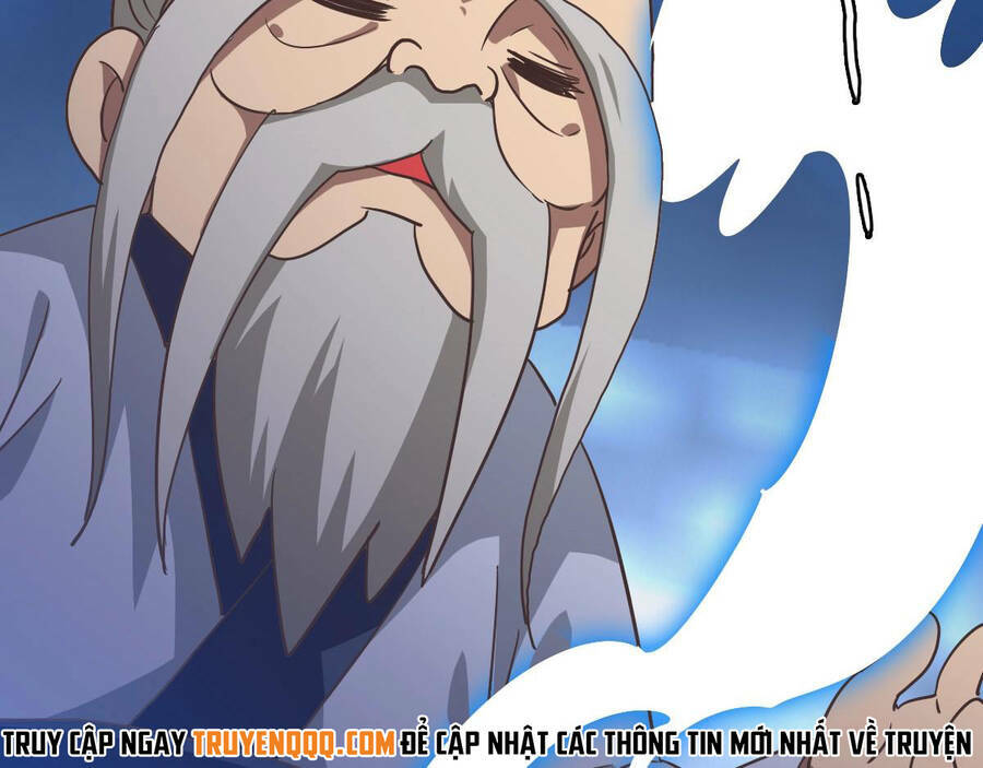 Hệ Thống Thăng Cấp Điên Cuồng: Chapter 43