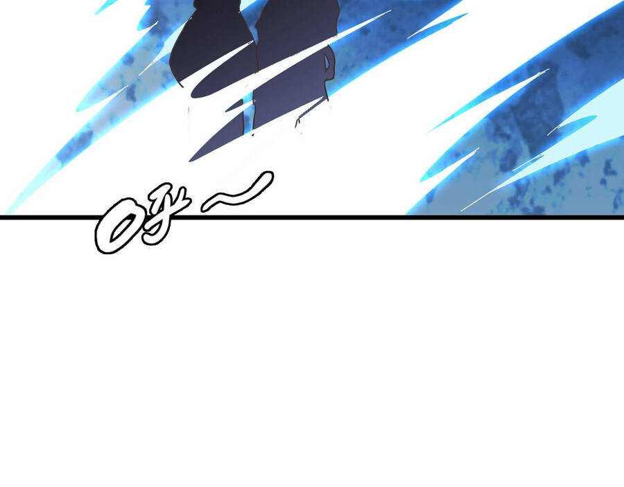 Hệ Thống Thăng Cấp Điên Cuồng: Chapter 43