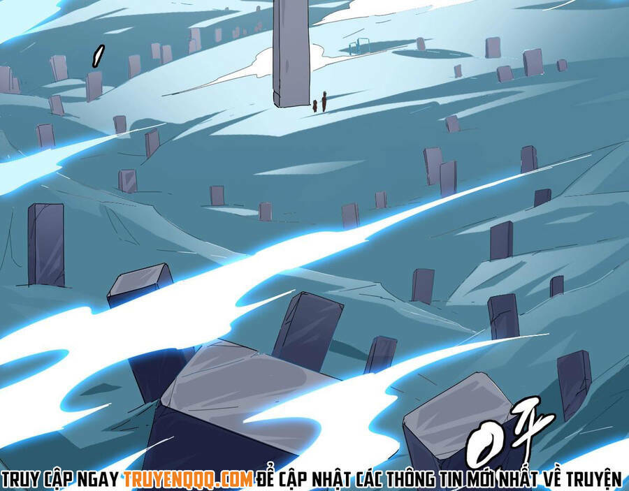 Hệ Thống Thăng Cấp Điên Cuồng: Chapter 43