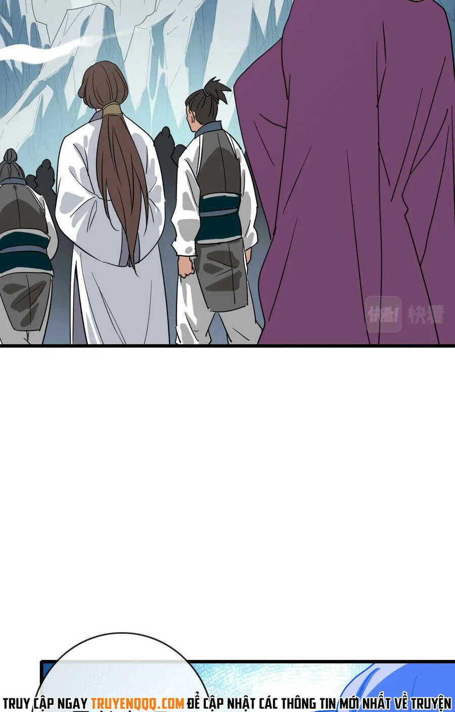 Hệ Thống Thăng Cấp Điên Cuồng: Chapter 44