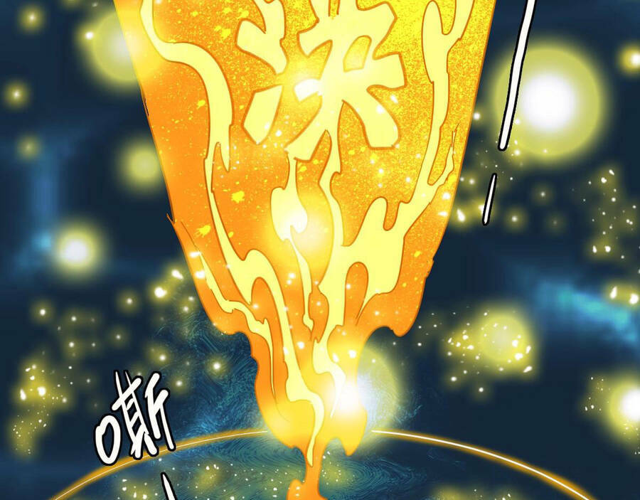Hệ Thống Thăng Cấp Điên Cuồng: Chapter 44