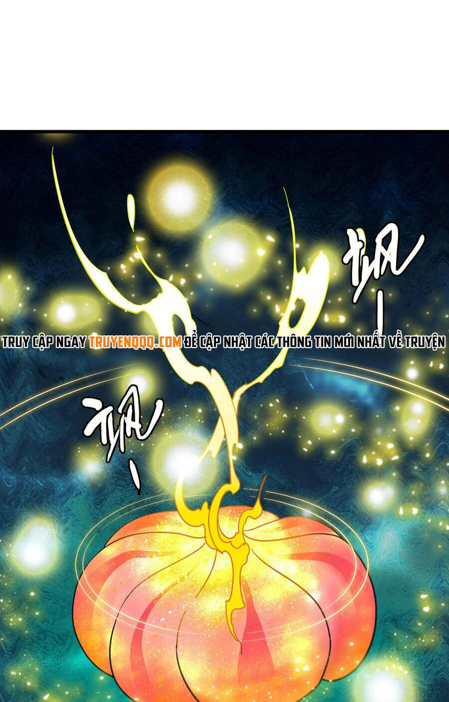 Hệ Thống Thăng Cấp Điên Cuồng: Chapter 44