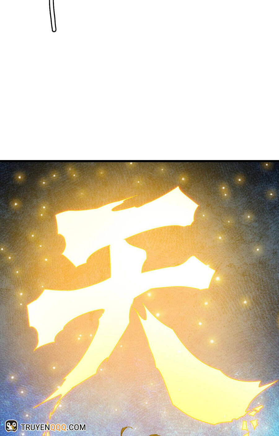 Hệ Thống Thăng Cấp Điên Cuồng: Chapter 44