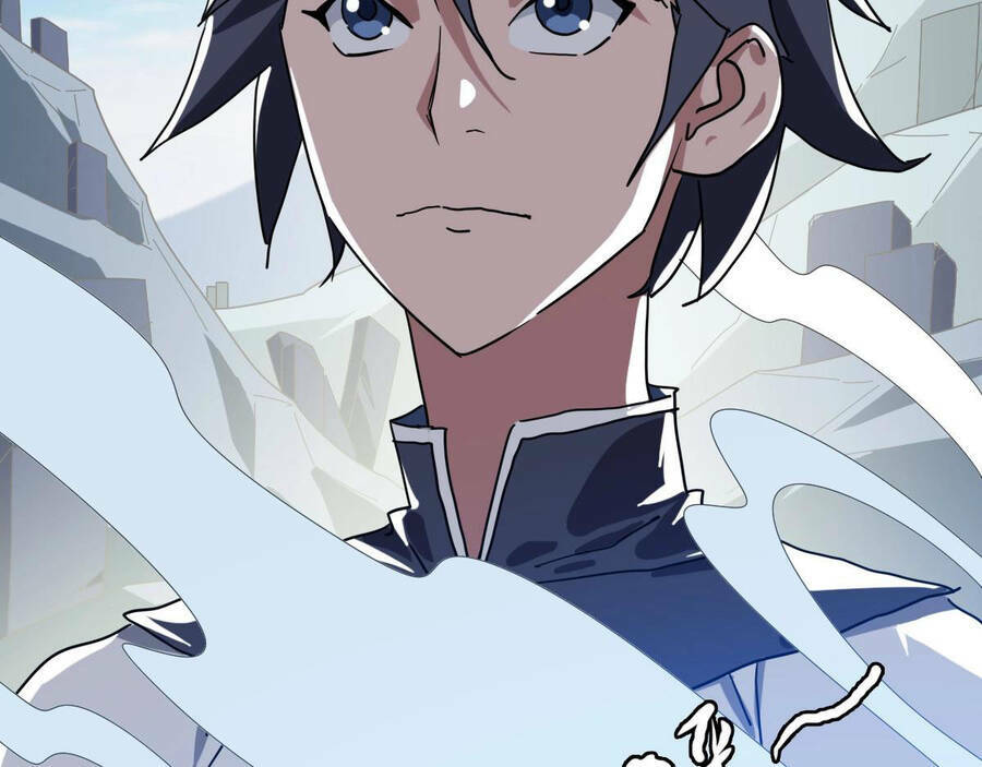 Hệ Thống Thăng Cấp Điên Cuồng: Chapter 44