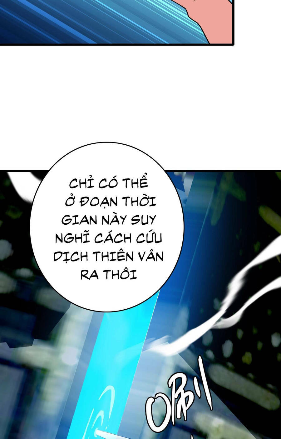 Hệ Thống Thăng Cấp Điên Cuồng: Chapter 44