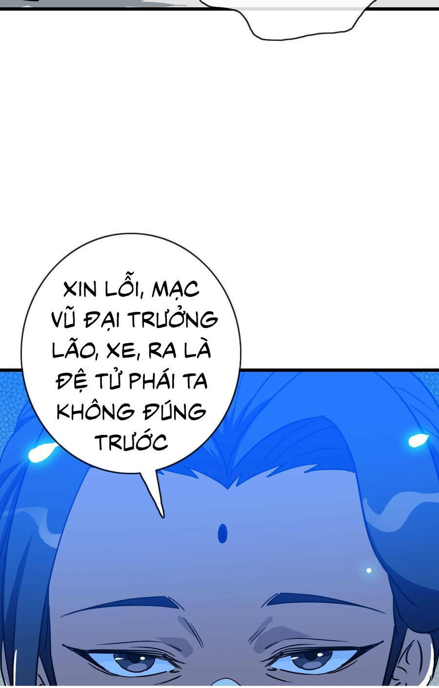 Hệ Thống Thăng Cấp Điên Cuồng: Chapter 44