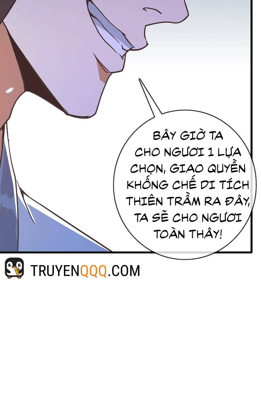 Hệ Thống Thăng Cấp Điên Cuồng: Chapter 45