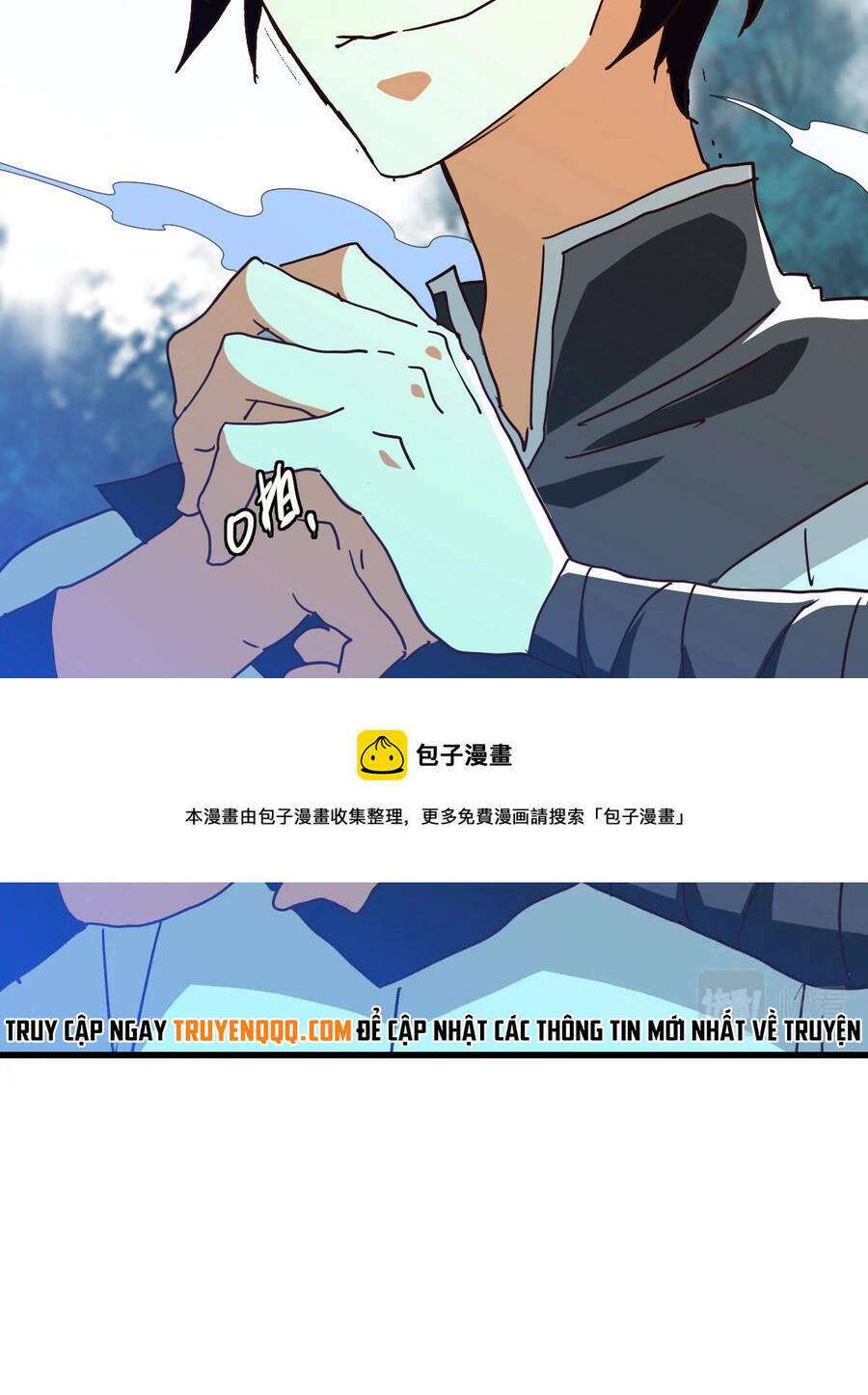Hệ Thống Thăng Cấp Điên Cuồng: Chapter 45