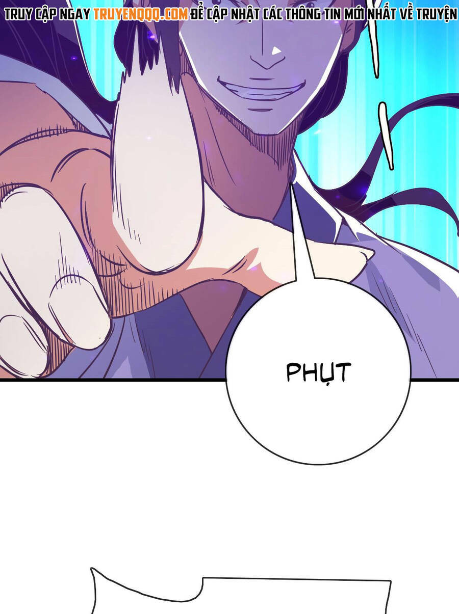 Hệ Thống Thăng Cấp Điên Cuồng: Chapter 45