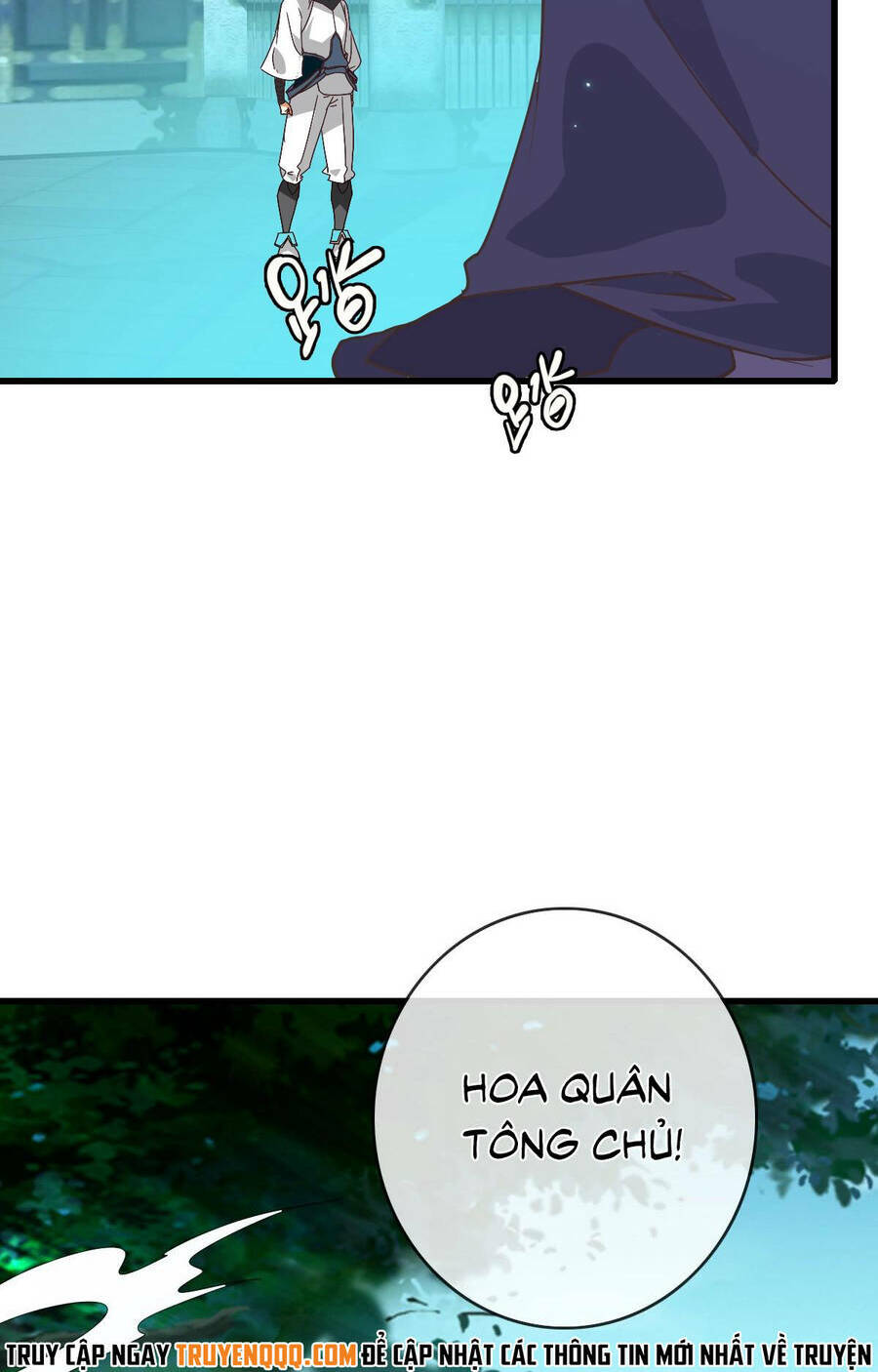 Hệ Thống Thăng Cấp Điên Cuồng: Chapter 45
